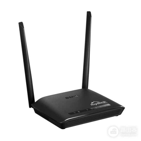 dlink路由器设置向导步骤（dlink路由器怎么设置向导）