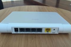 360共享云路由器挖矿攻略（360共享云路由器挖矿方法）