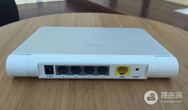 360共享云路由器挖矿攻略（360共享云路由器挖矿方法）