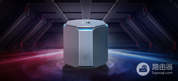 360随身wifi驱动怎么卸载（360随身wifi驱动卸载方法）