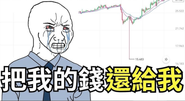 币圈币交易所宕机导致爆仓怎么办？Coinbase真实案例解析