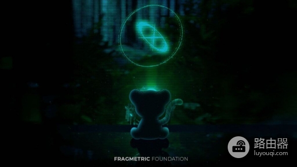 Fragmetric是什么？FRAG币是什么？Solana流动再质押协议详解