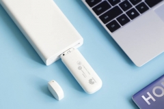 华为随行wifi2mini充电头要多大（华为随行wifi2mini充电头需要什么样的）