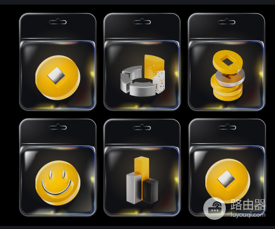 币安盘前交易是什么意思？有哪些有缺点？