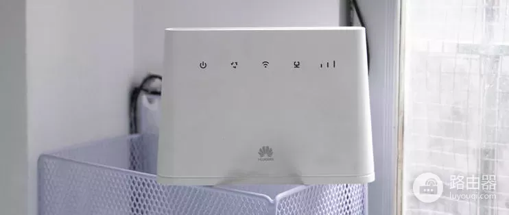 最便宜的5G CPE：联通VN007+，紫光5G芯片，性价比5G插卡路由器！