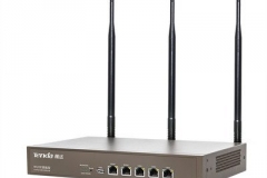 腾达w20e怎么设置桥接（腾达w20e设置桥接方法）