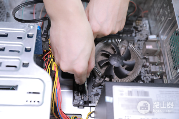 电脑蓝牙怎么开(如何打开电脑蓝牙功能)