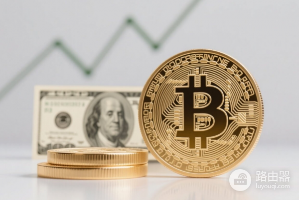 2026美联储不降息+日本加息，大饼二饼要挨一顿打？深度分析！