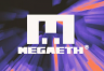 如何桥接到MegaETH网络? 桥接到MegaETH教程