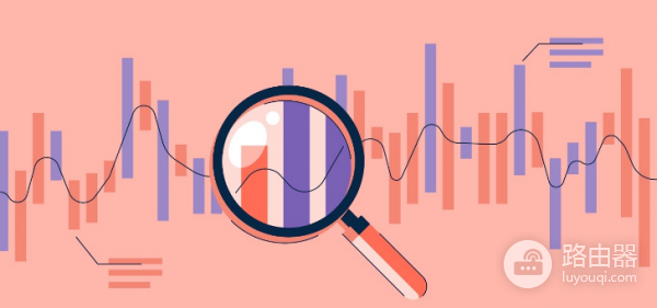 有哪些好用的链上分析工具? 值得使用的加密货币链上分析工具推荐