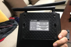 tplink路由器外网访问不了nas（Tplink路由器外网访问NAS的原因分析）