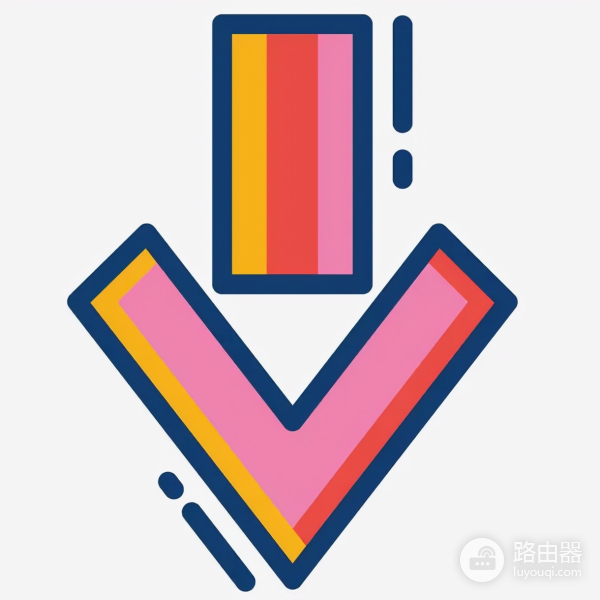 怎么设置双层wifi密码(密码,这样设置才更安全)