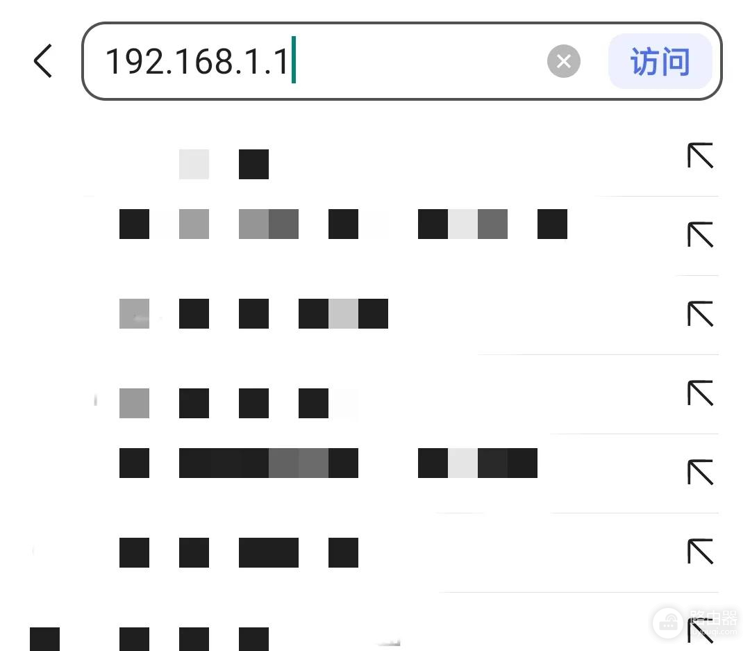 怎么设置路由器wifi(路由器的设置步骤)