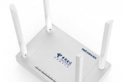 磊科mg1200ac电信版拆解方法（磊科mg1200ac电信版怎么拆解）