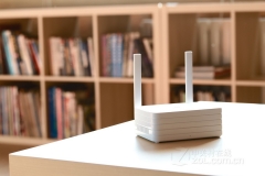 小米路由6t刷机教程（小米路由6t怎么刷机）