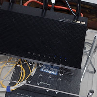 光猫更换指南-光猫 更换