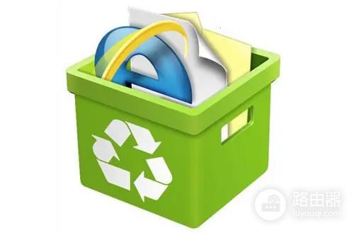 对于大型文件想恢复应该怎么操作