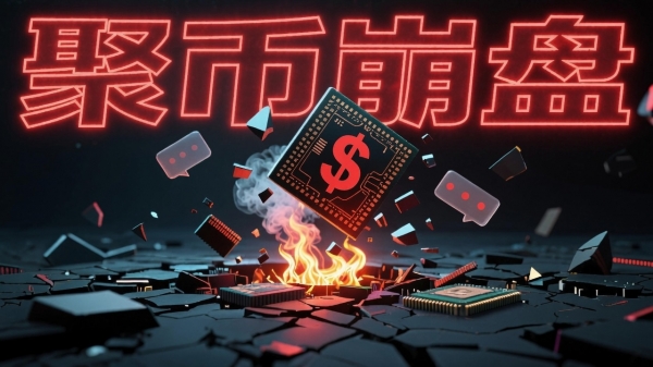聚币JuCoin无法提现怎么办？2026年6月锁仓跑路完整时间线