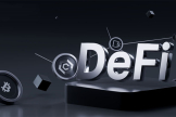 DeFi是什么？DeFi去中心化金融基础