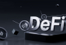 DeFi是什么？DeFi去中心化金融基础