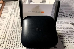 小米路由器注册灯一闪一闪就上不去网吗（小米路由器注册灯一闪一闪上不去网怎么办）