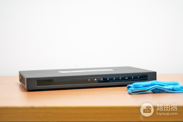 异地视频监控好做吗?SD-WAN组网带来的多地端到端视频解决方案