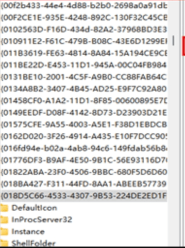 电脑显示两个onedrive怎么删除？onedrive重复图标修复教程