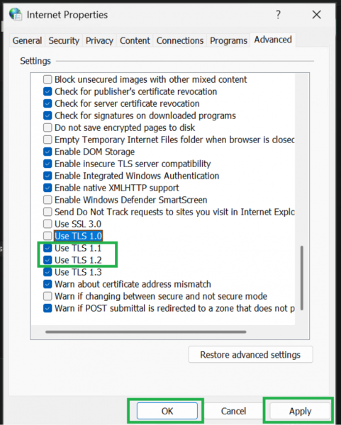 microsoft 365登录报错5z9gk怎么办？office无法登录解决方法