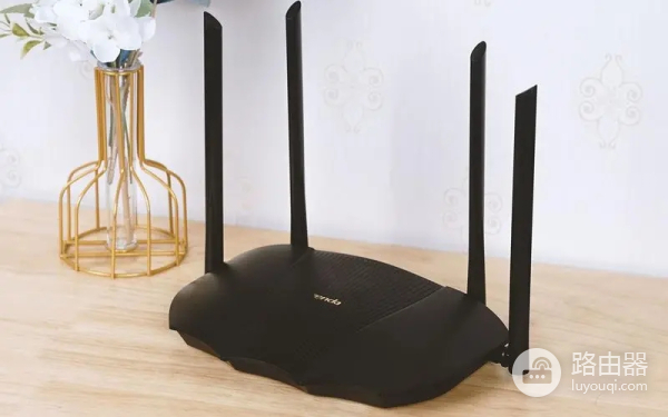 腾达ax1803移动版的和别的区别（腾达ax1803移动版的和别不同点是什么）