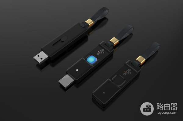 手机相册视频破损怎么弄