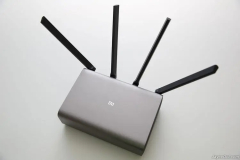 小米6500pro和小米ax9000哪个好（小米6500pro和小米ax9000推荐哪一个）