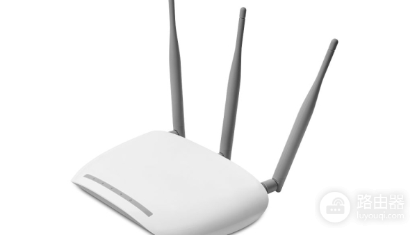 为什么二级路由会影响交换机工作（二级路由会影响交换机工作方法）