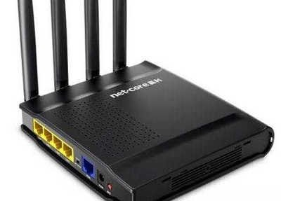 磊科b11双wan口如何多条网线上网（磊科b11双wan口多条网线上网方法）