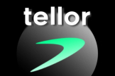 Tellor（TRB币）是什么？Tellor项目机制与功能原理