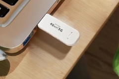 影腾随身wifi怎么注销实名认证（影腾随身wifi注销实名认证方法）