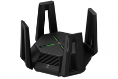 小米路由r1d硬盘数据恢复教程（小米路由r1d硬盘数据怎么恢复）