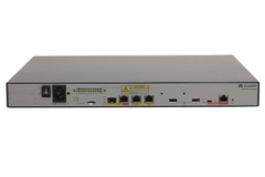 多业务路由器和普通路由器区别（多业务路由器和普通路由器不同点是什么）