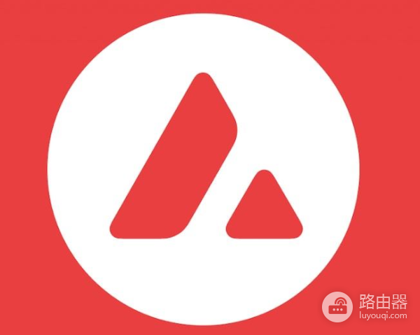 AVAX是什么币?Avalanche的技术与潜力