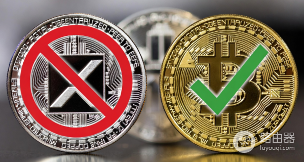 迪拜加密监管升级!隐私币被踢出,稳定币标准收紧!