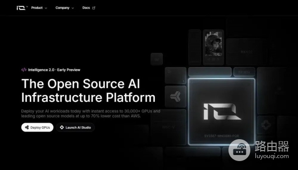 AI区块链项目怎么判断价值？还值得投资吗