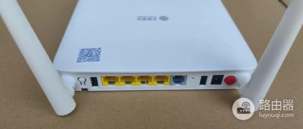 光猫不通电怎么办(光猫不通电怎么解决)