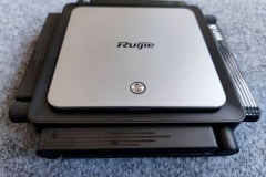 锐捷x32pro为什么是垃圾（锐捷x32pro是垃圾什么原因）