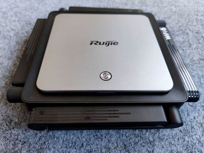 锐捷x32pro为什么是垃圾（锐捷x32pro是垃圾什么原因）