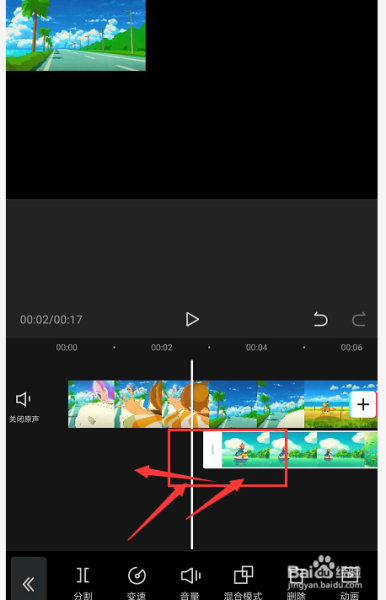 怎么恢复已删除或格式化的视频文件