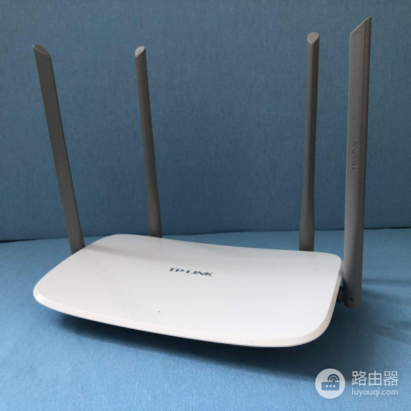 电信tplink路由器手机怎样进入页面管理（电信tplink路由器手机进入页面管理方法）