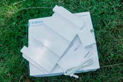 华为路由器路由器默认ip地址是多少?（华为路由器路由器默认ip地址是什么?）