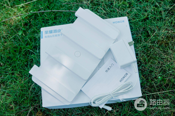 华为路由器路由器默认ip地址是多少?（华为路由器路由器默认ip地址是什么?）