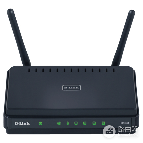 d191g路由器可以刷软路由吗（d191g路由器能刷软路由吗）