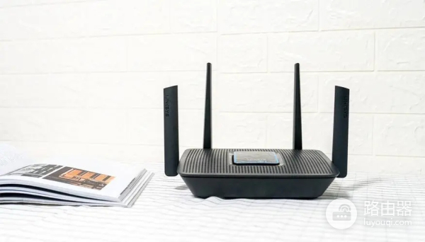 低延迟路由器什么意思（低延迟路由器指什么）