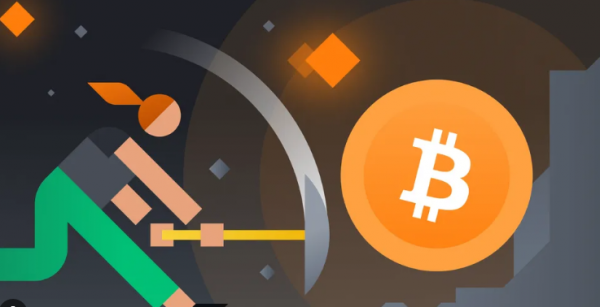 2026年还能挖到BTC吗? 2026年BTC出块概率分析